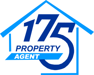 Property Agent 175