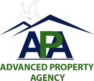 Advanced Property Agency