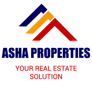 Asha properties 