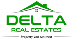 Delta Real Estates