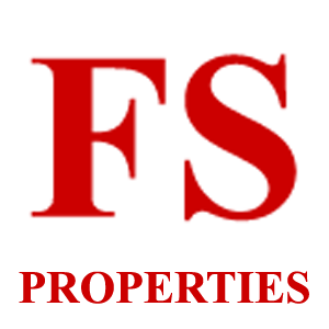 FS Properties
