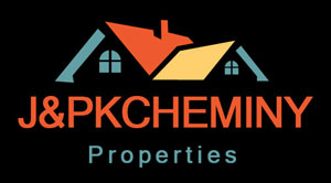 J&PK CHEMINY PROPERTY CONSULTANTS LTD