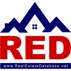 Real Estate Database