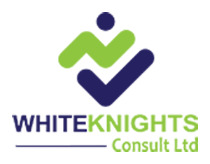 Whiteknights Consultants