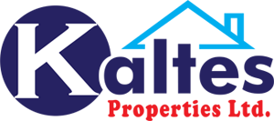 Kaltes properties 