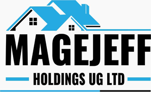 Magejeff Holdings