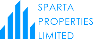 Sparta properties limited