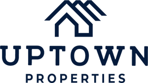 Uptown Properties