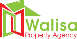 Walisa Property Agency